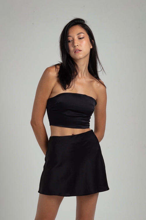 THE ELLA SKIRT