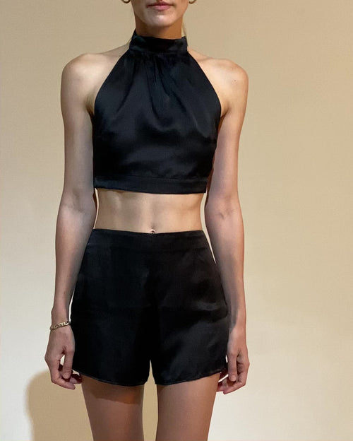 THE LILY SHORTS