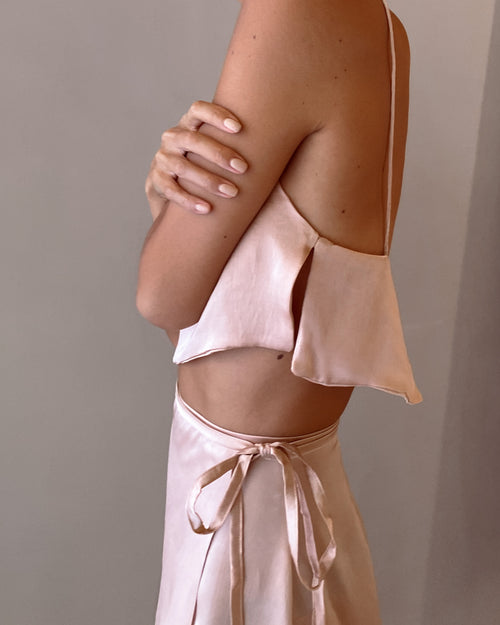 THE ODETTE TOP (3960335073352)