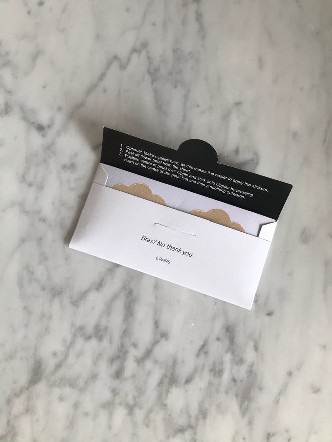 NIPPLE COVERS (5745870766244)