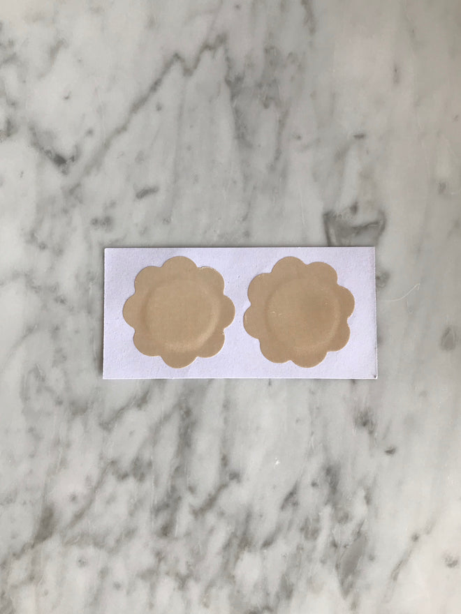 NIPPLE COVERS (5745870766244)