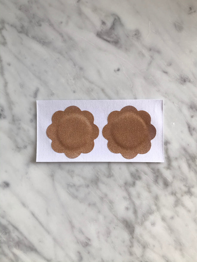 NIPPLE COVERS (5745870766244)