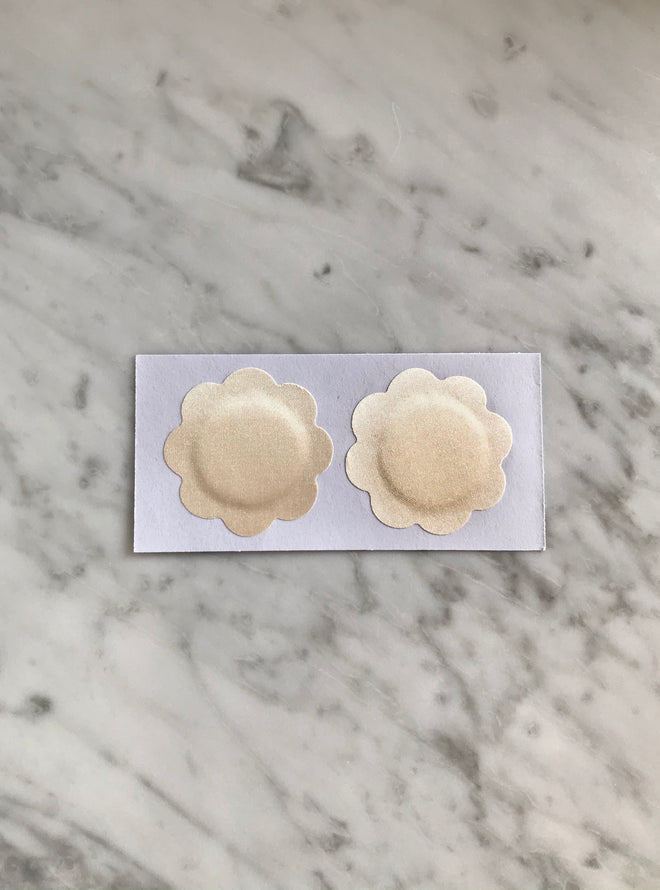 NIPPLE COVERS (5745870766244)