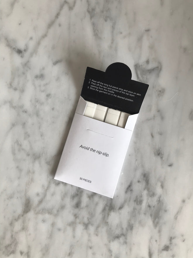 BOOB TAPE (5749014069412)