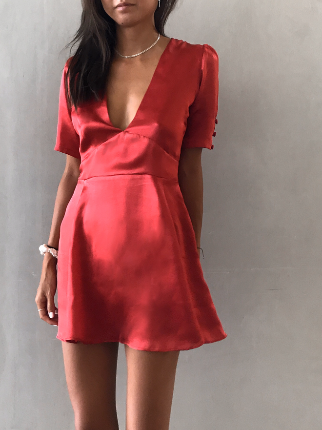 THE SERAFINA DRESS (3960316854344)