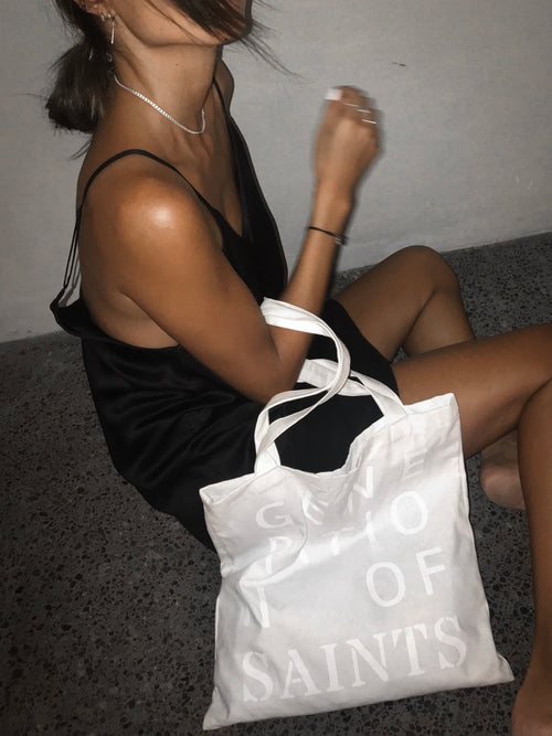 TOTE BAG (4410087276616)