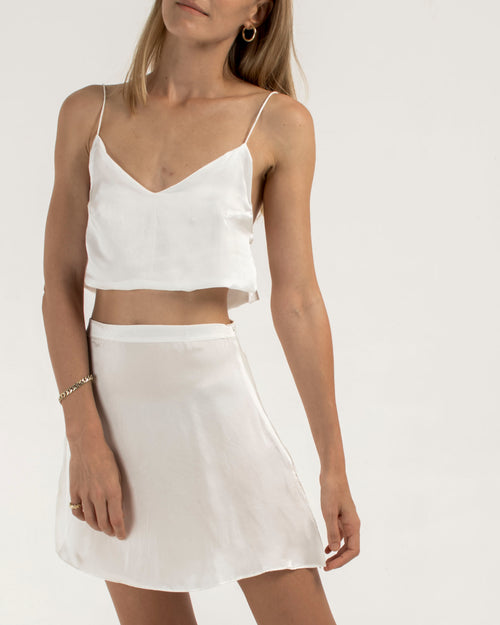 THE ODETTE TOP (3960335073352)