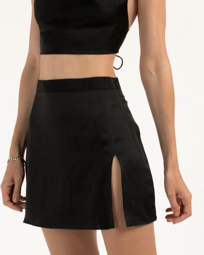 THE ANAÏS SKIRT (3960390123592)