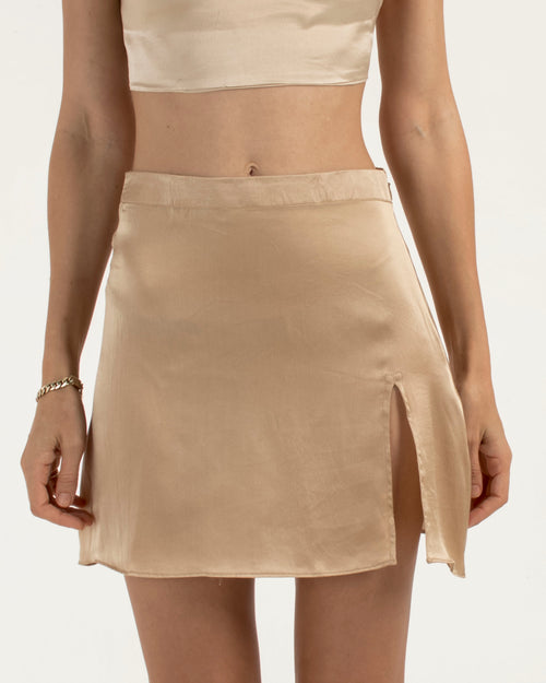 THE ANAÏS SKIRT (3960390123592)