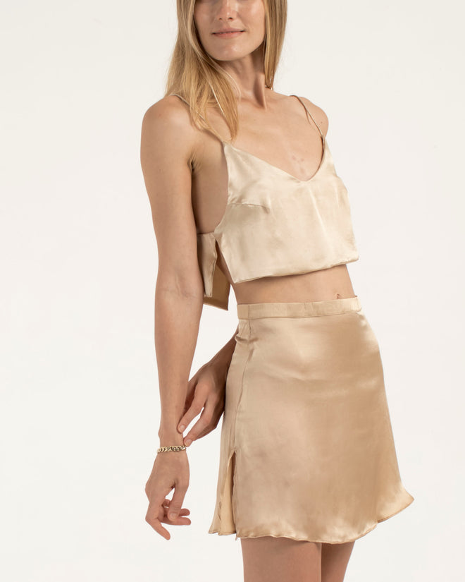 THE ODETTE TOP (3960335073352)