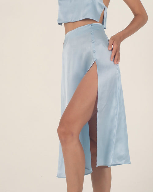 THE OLYMPIA SKIRT (7254522953892)