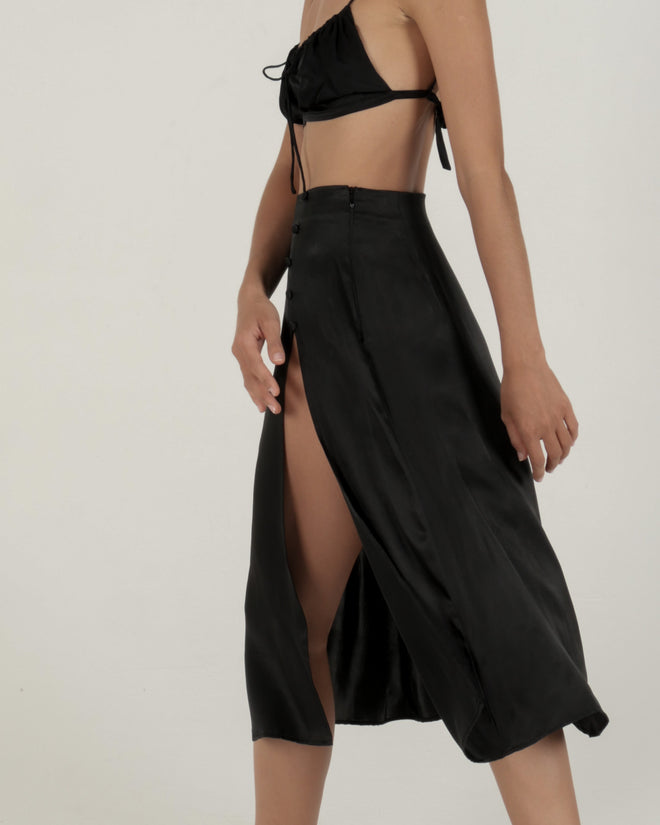 THE OLYMPIA SKIRT (7254522953892)