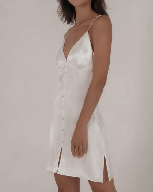 THE JOSEPHINE II DRESS (7301869437092)