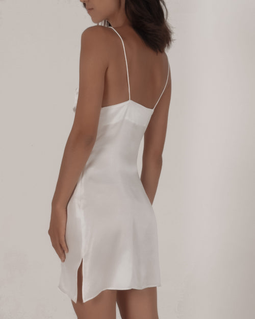 THE JOSEPHINE II DRESS (7301869437092)