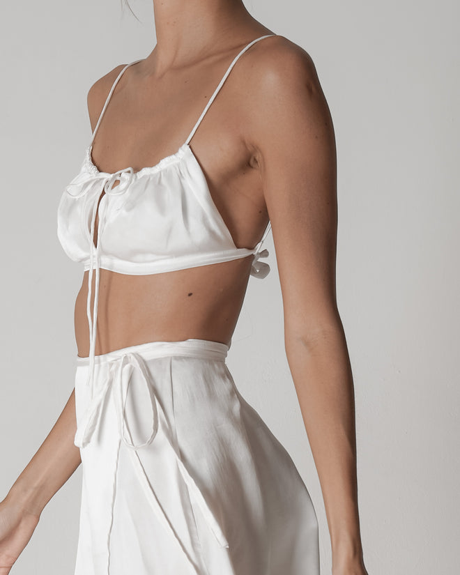 THE CINDY TOP (7254518890660)